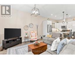 928 John Fairhurst Boulevard, Cobourg, ON K9A0L1 Photo 21