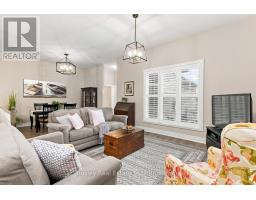 928 John Fairhurst Boulevard, Cobourg, ON K9A0L1 Photo 22