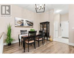 928 John Fairhurst Boulevard, Cobourg, ON K9A0L1 Photo 23