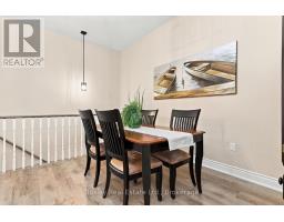 928 John Fairhurst Boulevard, Cobourg, ON K9A0L1 Photo 24