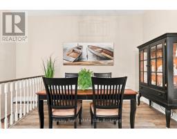 928 John Fairhurst Boulevard, Cobourg, ON K9A0L1 Photo 25