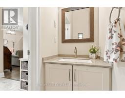928 John Fairhurst Boulevard, Cobourg, ON K9A0L1 Photo 26
