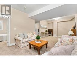 928 John Fairhurst Boulevard, Cobourg, ON K9A0L1 Photo 27