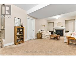 928 John Fairhurst Boulevard, Cobourg, ON K9A0L1 Photo 28