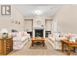 928 John Fairhurst Boulevard, Cobourg, ON K9A0L1 Photo 29