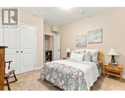 928 John Fairhurst Boulevard, Cobourg, ON K9A0L1 Photo 30
