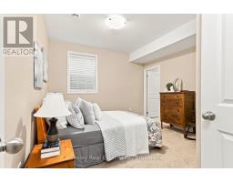 928 John Fairhurst Boulevard, Cobourg, ON K9A0L1 Photo 31