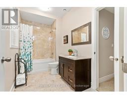 928 John Fairhurst Boulevard, Cobourg, ON K9A0L1 Photo 32