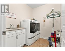 928 John Fairhurst Boulevard, Cobourg, ON K9A0L1 Photo 33