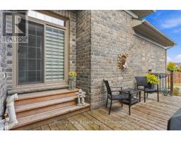 928 John Fairhurst Boulevard, Cobourg, ON K9A0L1 Photo 34
