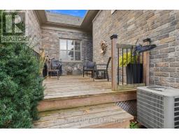 928 John Fairhurst Boulevard, Cobourg, ON K9A0L1 Photo 35