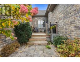 928 John Fairhurst Boulevard, Cobourg, ON K9A0L1 Photo 36