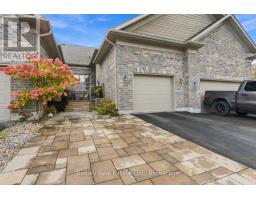 928 John Fairhurst Boulevard, Cobourg, ON K9A0L1 Photo 37