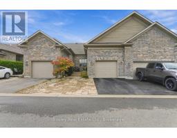 928 John Fairhurst Boulevard, Cobourg, ON K9A0L1 Photo 38