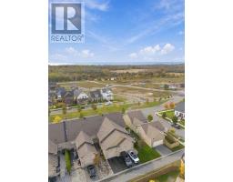 928 John Fairhurst Boulevard, Cobourg, ON K9A0L1 Photo 39