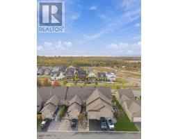 928 John Fairhurst Boulevard, Cobourg, ON K9A0L1 Photo 40