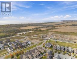 928 John Fairhurst Boulevard, Cobourg, ON K9A0L1 Photo 41