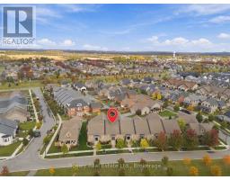 928 John Fairhurst Boulevard, Cobourg, ON K9A0L1 Photo 42