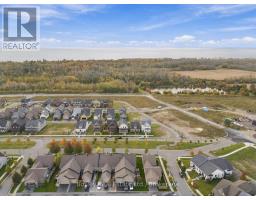 928 John Fairhurst Boulevard, Cobourg, ON K9A0L1 Photo 43