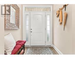 Primary Bedroom - 928 John Fairhurst Boulevard, Cobourg, ON K9A0L1 Photo 6
