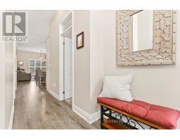 Bedroom 2 - 928 John Fairhurst Boulevard, Cobourg, ON K9A0L1 Photo 7