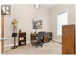 Bedroom - 928 John Fairhurst Boulevard, Cobourg, ON K9A0L1 Photo 8