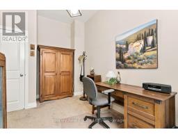 Bathroom - 928 John Fairhurst Boulevard, Cobourg, ON K9A0L1 Photo 9