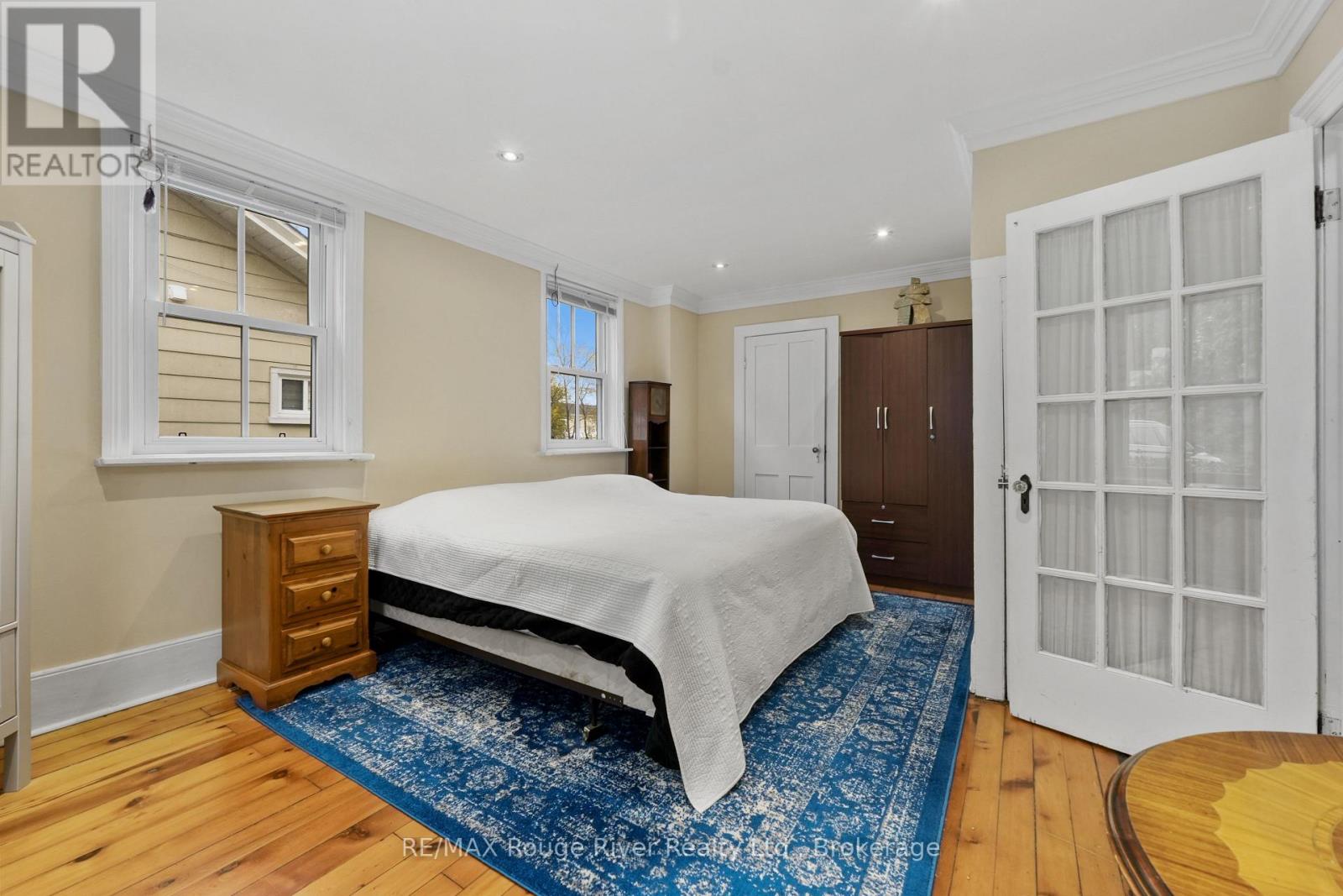 27 BUCK STREET - 10