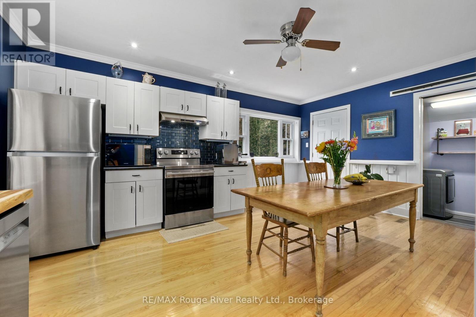 27 Buck Street, Cobourg, ON photo 12