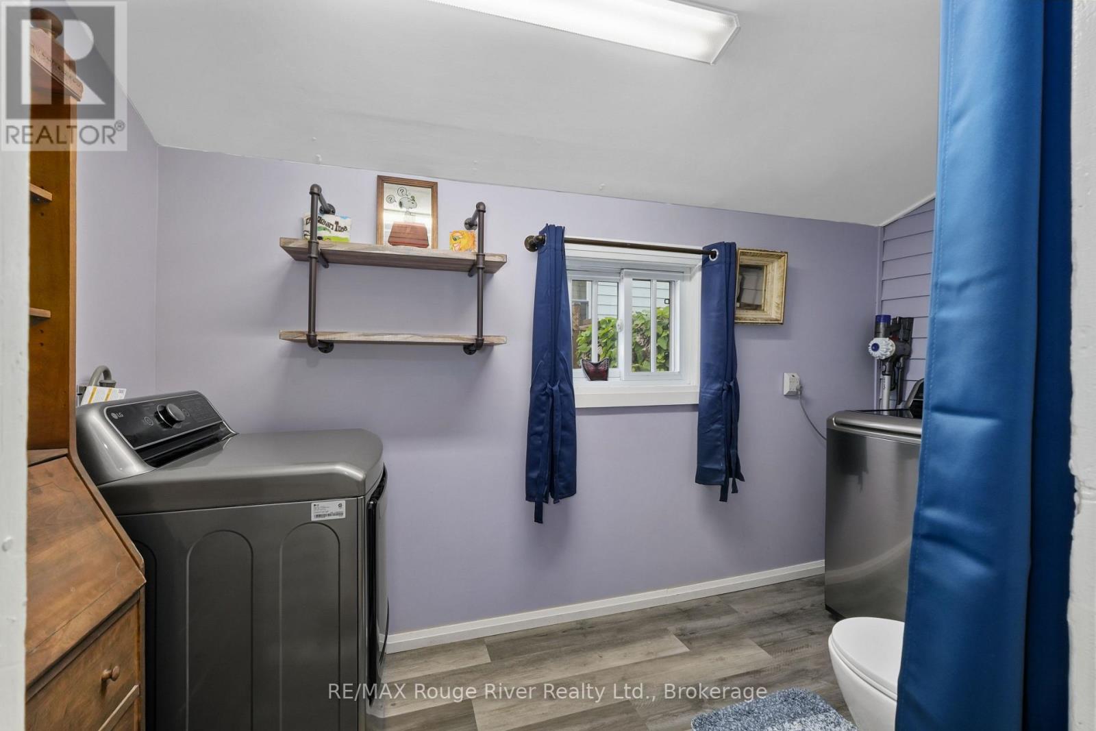 27 Buck Street, Cobourg, ON photo 19