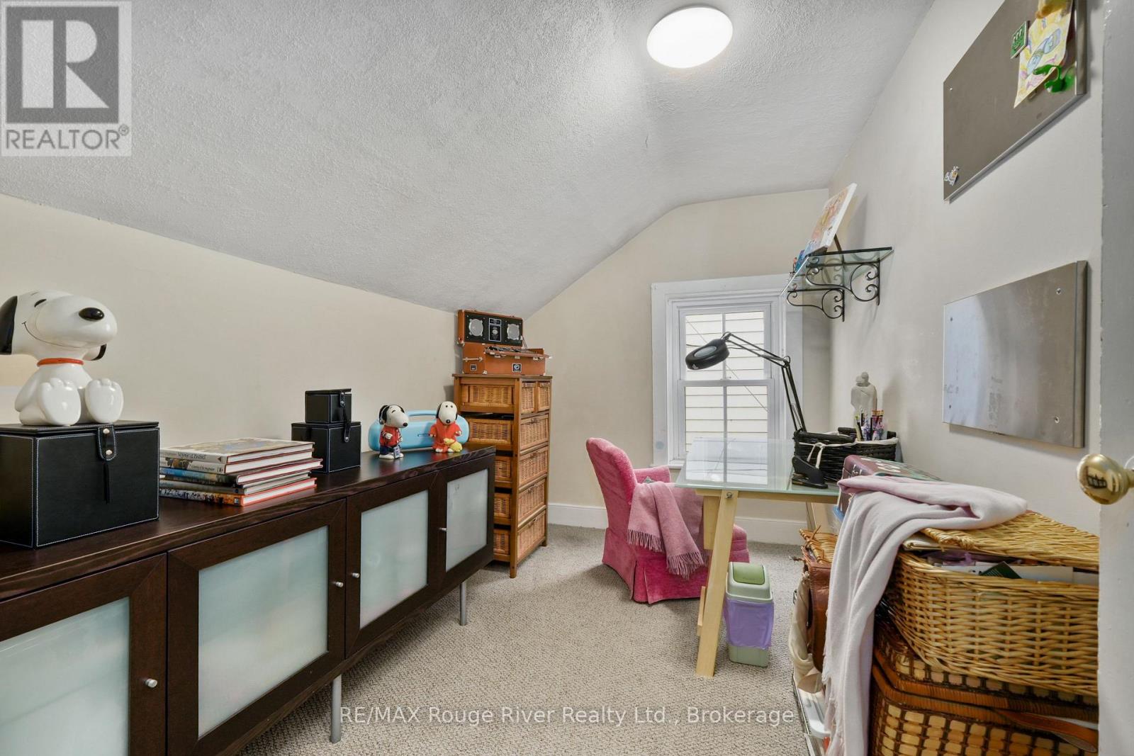 27 Buck Street, Cobourg, ON photo 26