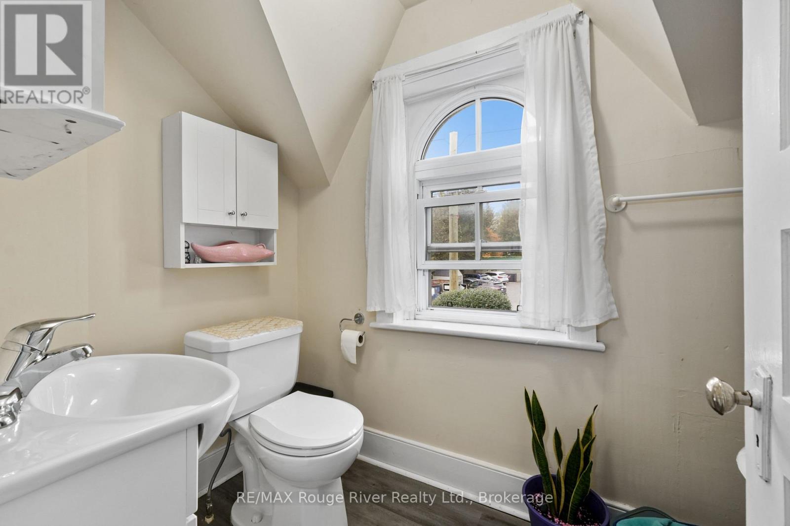 27 Buck Street, Cobourg, ON photo 28