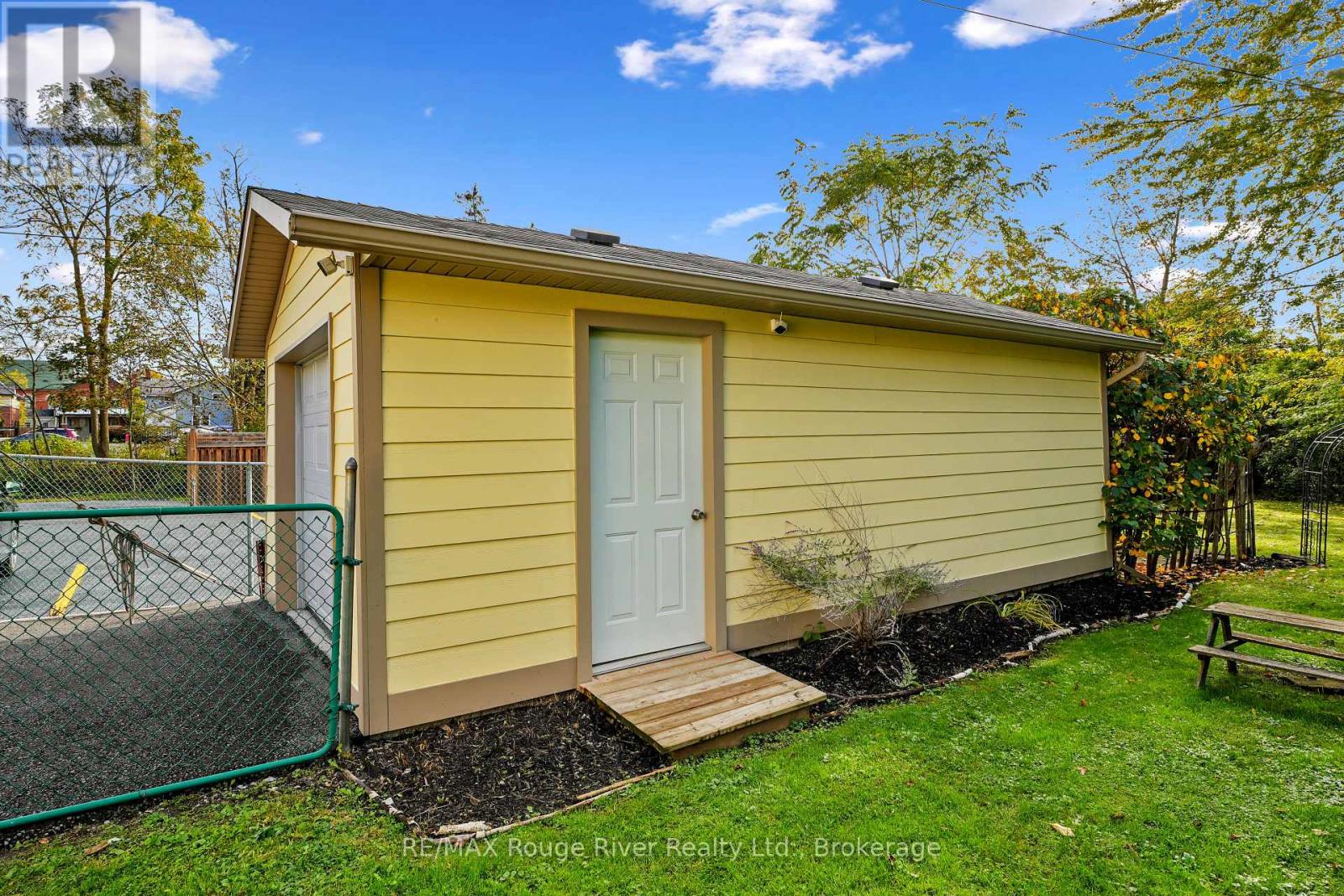 27 Buck Street, Cobourg, ON photo 32