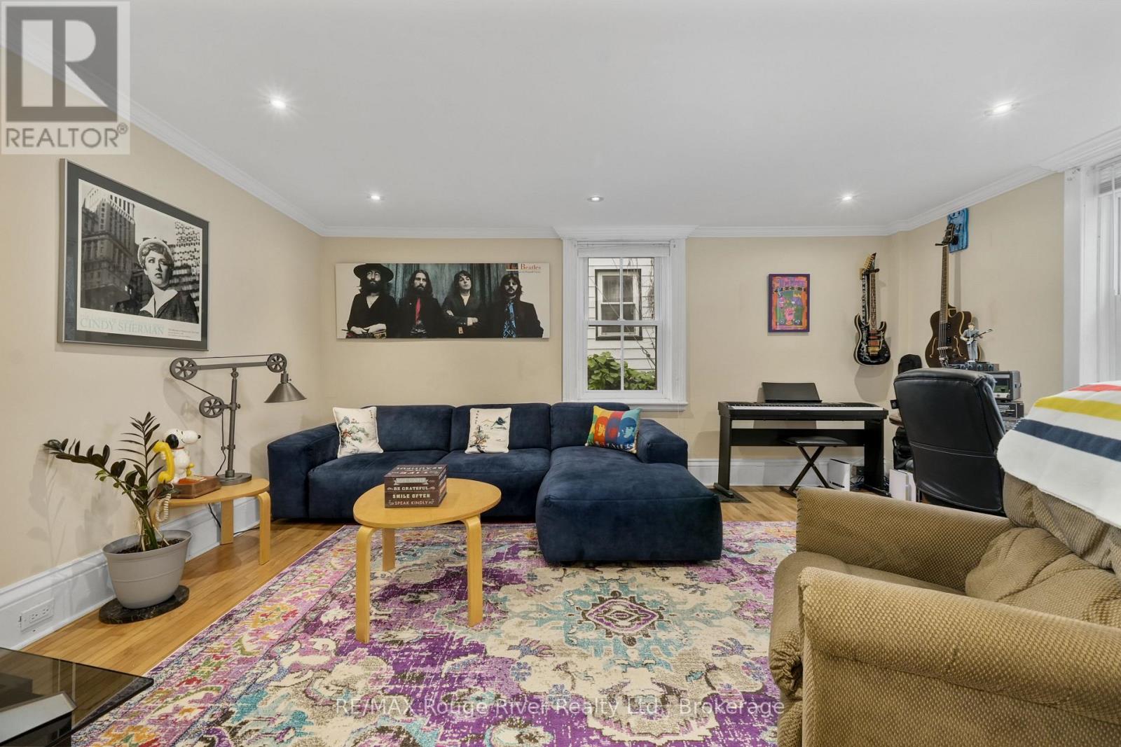 27 Buck Street, Cobourg, ON photo 5