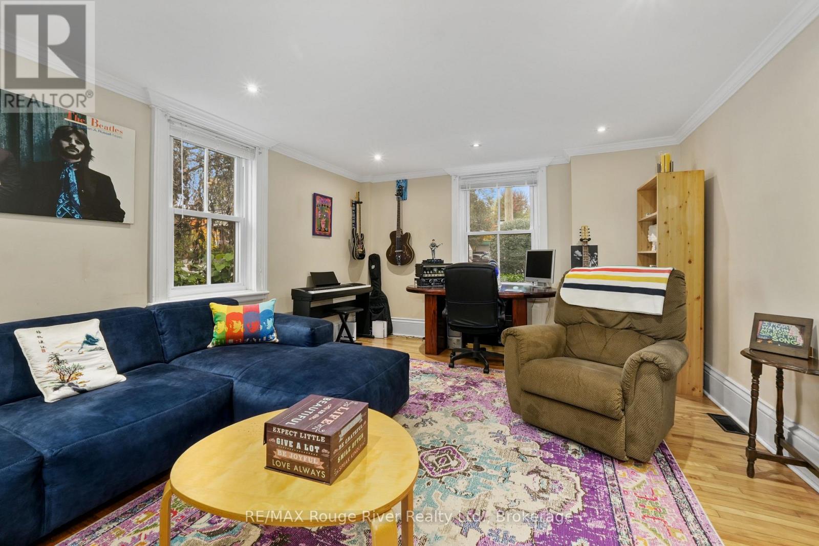 27 Buck Street, Cobourg, ON photo 7