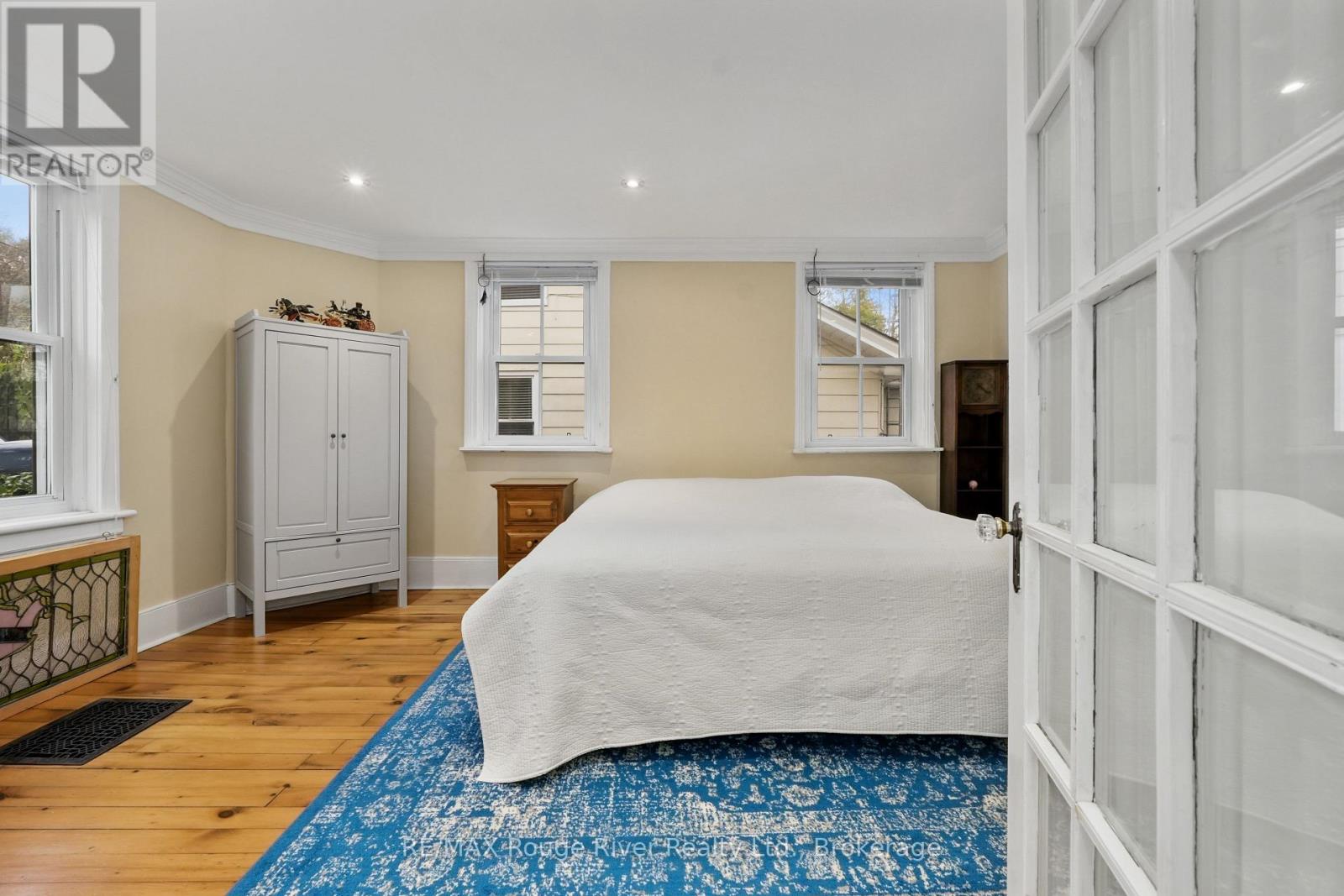 27 Buck Street, Cobourg, ON photo 8