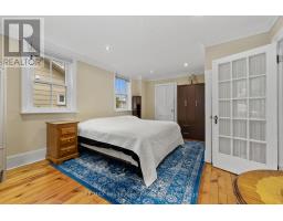 27 Buck Street, Cobourg, ON K9A2L1 Photo 10