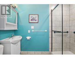 27 Buck Street, Cobourg, ON K9A2L1 Photo 11