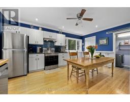27 Buck Street, Cobourg, ON K9A2L1 Photo 12