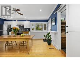 27 Buck Street, Cobourg, ON K9A2L1 Photo 13