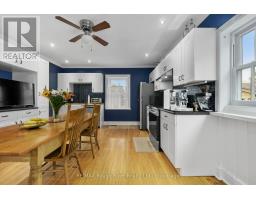 27 Buck Street, Cobourg, ON K9A2L1 Photo 14