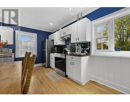 27 Buck Street, Cobourg, ON K9A2L1 Photo 15