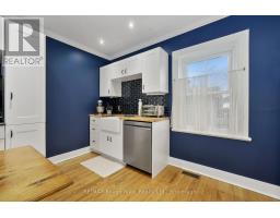 27 Buck Street, Cobourg, ON K9A2L1 Photo 16