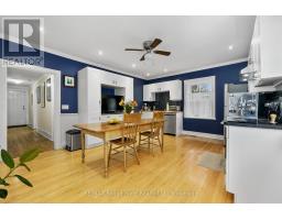 27 Buck Street, Cobourg, ON K9A2L1 Photo 17