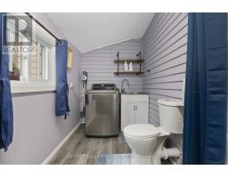 27 Buck Street, Cobourg, ON K9A2L1 Photo 18