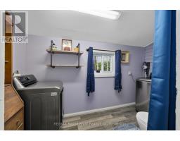 27 Buck Street, Cobourg, ON K9A2L1 Photo 19