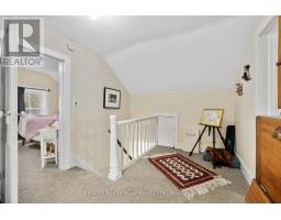27 Buck Street, Cobourg, ON K9A2L1 Photo 20