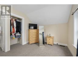 27 Buck Street, Cobourg, ON K9A2L1 Photo 21