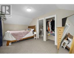 27 Buck Street, Cobourg, ON K9A2L1 Photo 22