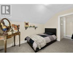 27 Buck Street, Cobourg, ON K9A2L1 Photo 23
